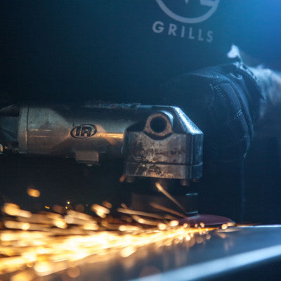 2015 Craftsmanship Video