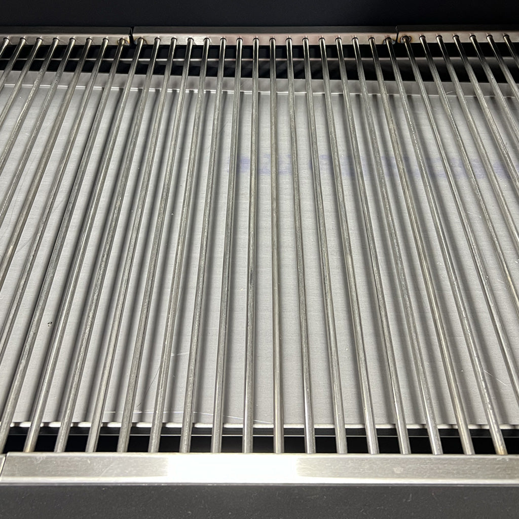 Blazn Roller Grate - M Grills