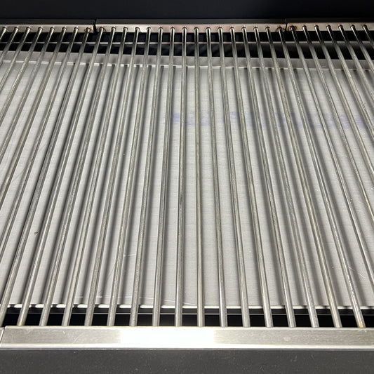 Blazn Roller Grate - M Grills