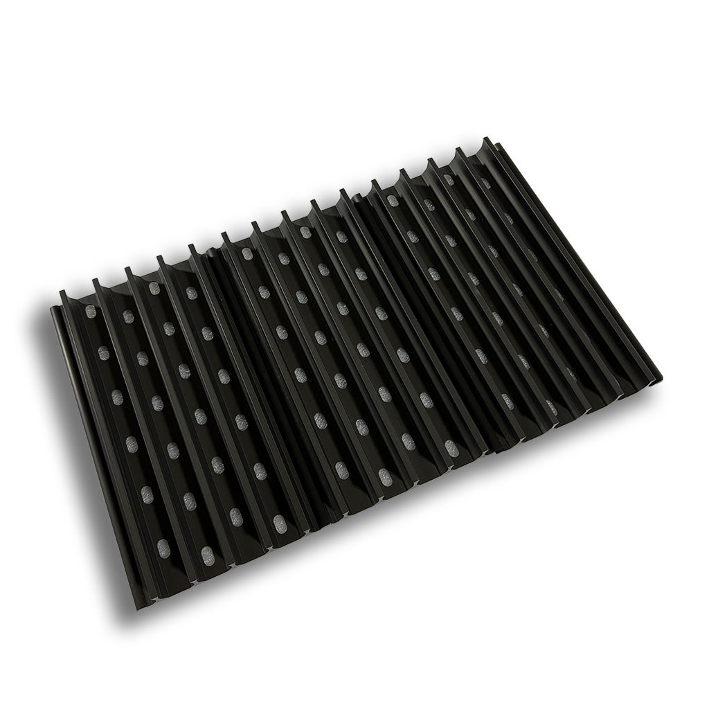M80 GrillGrate Brand Panels - M Grills