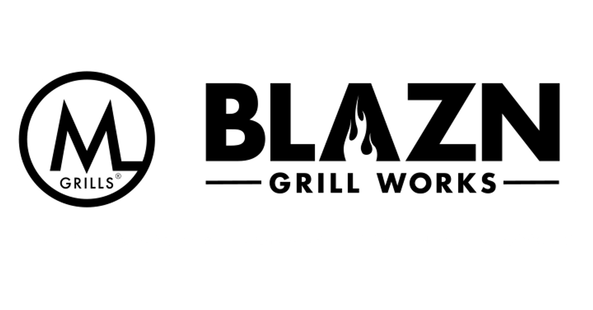 mgrills.com