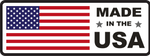 Made in usa