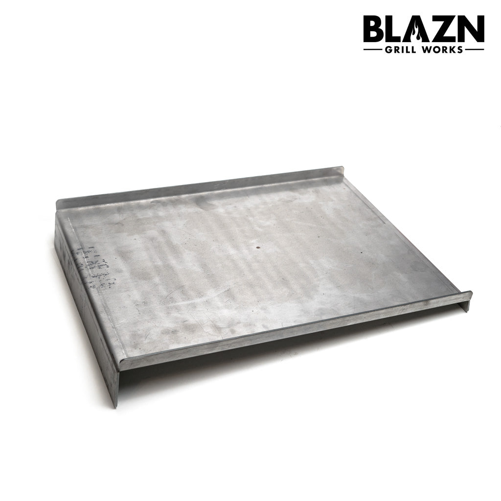 Blazn Drip Tray - M Grills