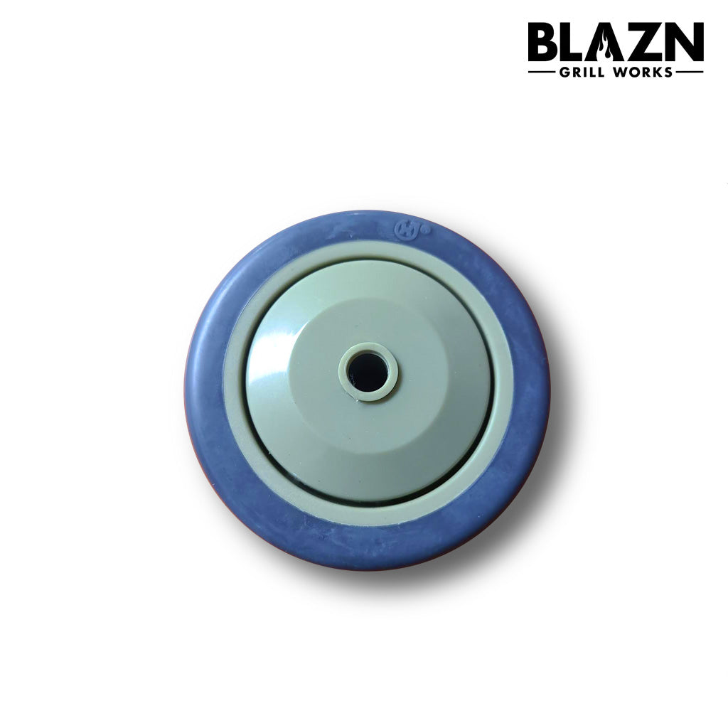 Blazn Replacement Caster - M Grills