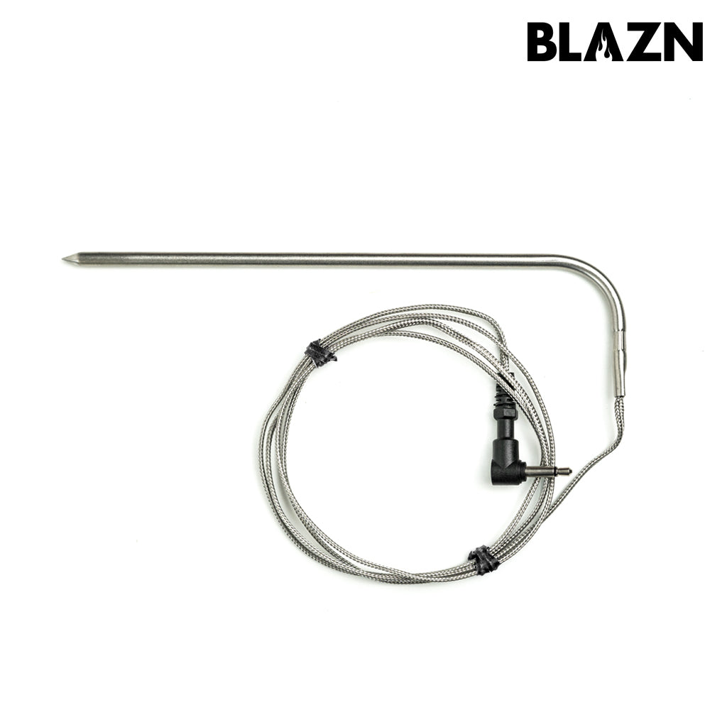 Blazn Meat Probe - M Grills