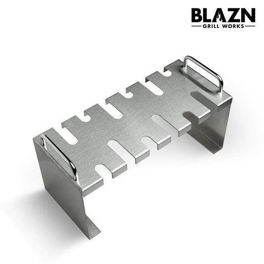 Chicken Leg Rack - M Grills