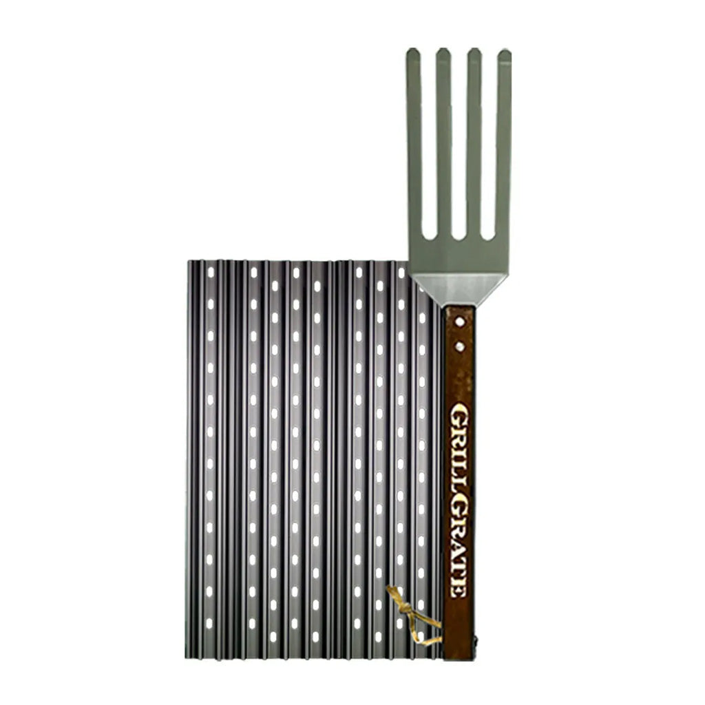 M1 M36 GrillGrates Kit M Grills Blaz n Grills