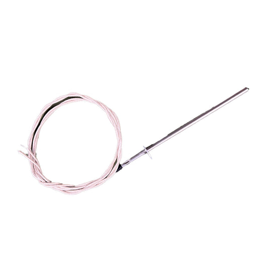 Blazn Internal Temperature Probe - M Grills