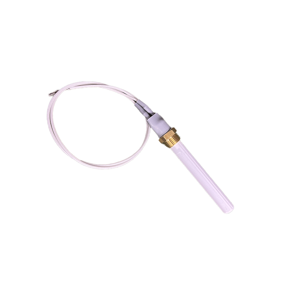 Blazn Cermic Igniter - M Grills