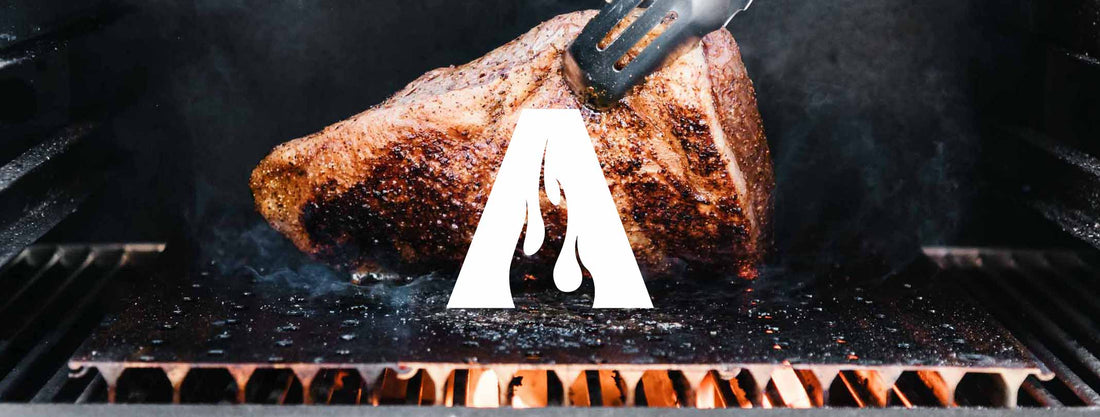 7 Features That Set Blazn Pellet Grills Apart From the Rest