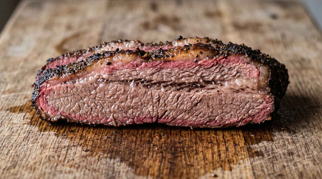 How to Reheat Brisket and Pulled Pork Without Drying Them Out