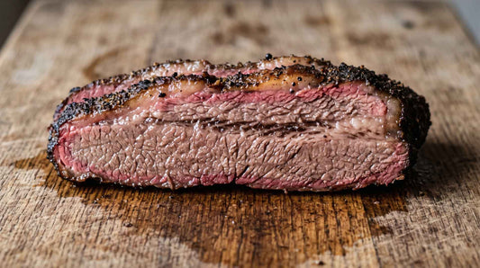 How to Reheat Brisket and Pulled Pork Without Drying Them Out