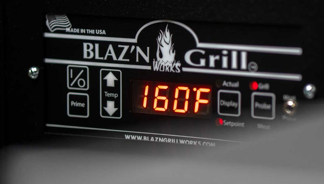 Understanding the Stall: How Fat and Collagen Transform Between 160°F and 205°F