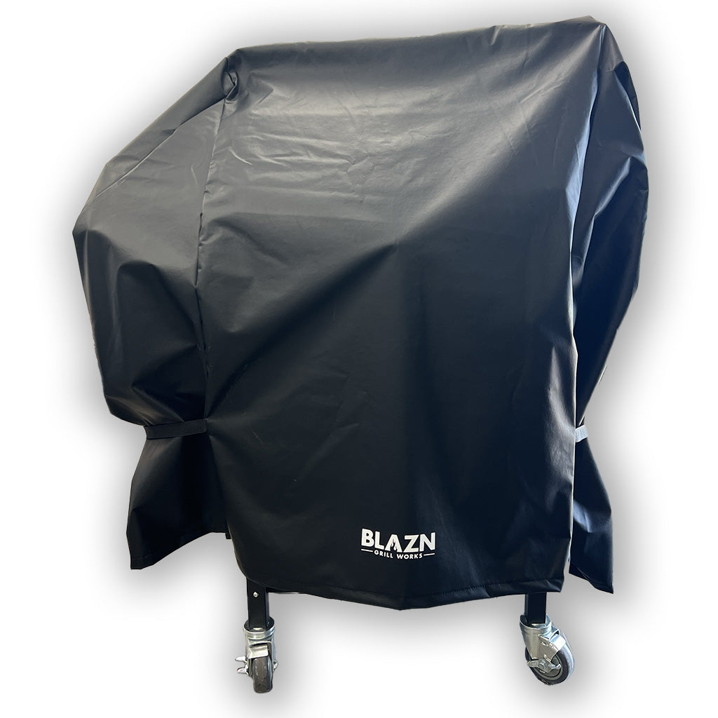 Blazn Grill Cover - M Grills