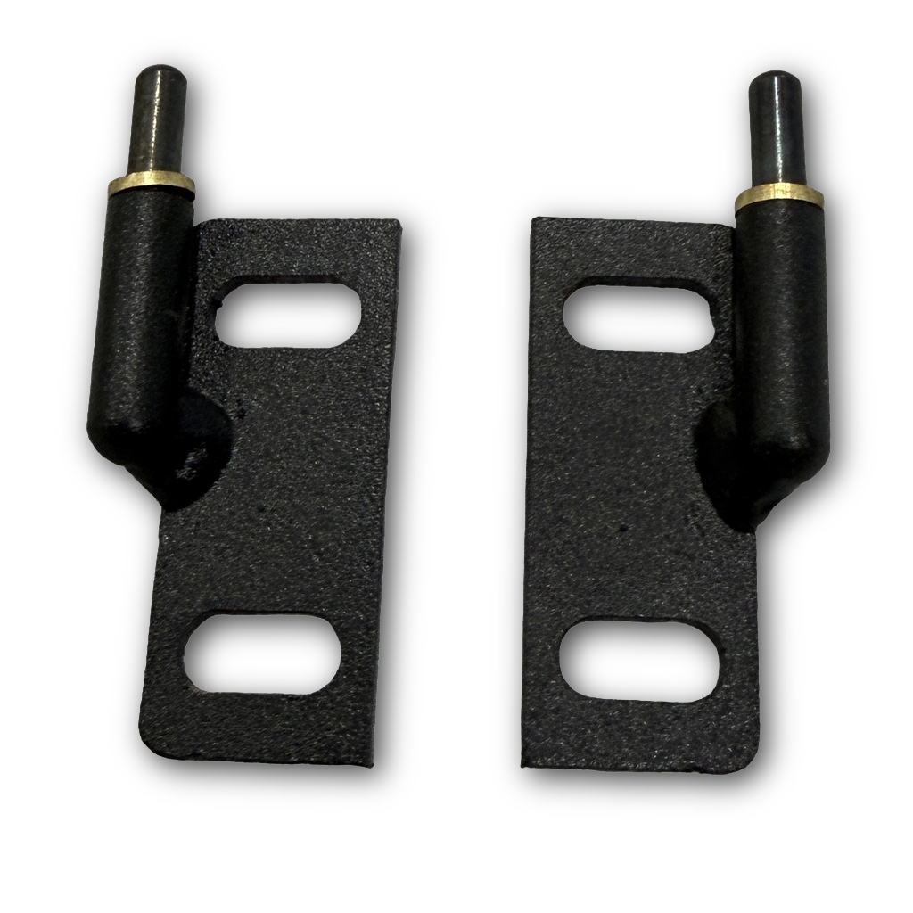 Blazn Hinge Replacement Set