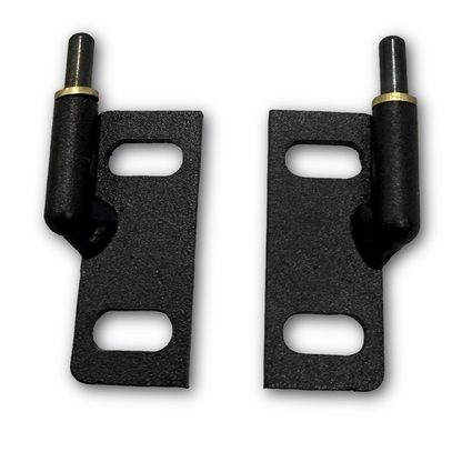 Blazn Hinge Replacement Set