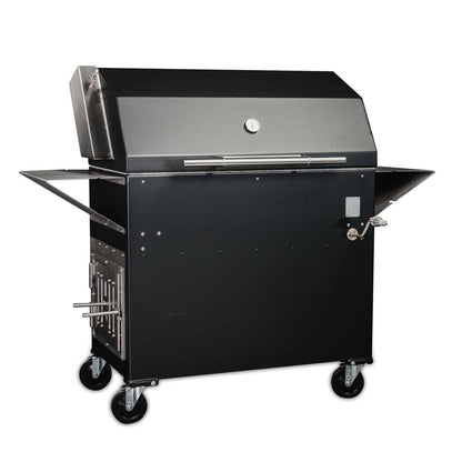 M36 MOAG "The Mother of All Grills" - Made in America