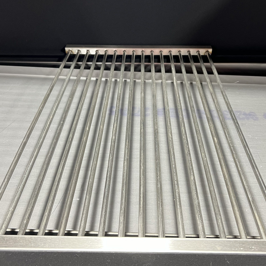 Blazn Roller Grate - M Grills