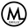 mgrills.com