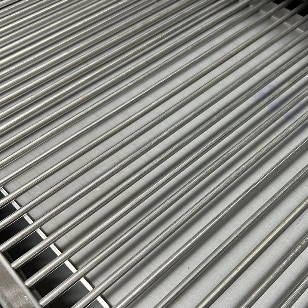 Blazn Roller Grate - M Grills
