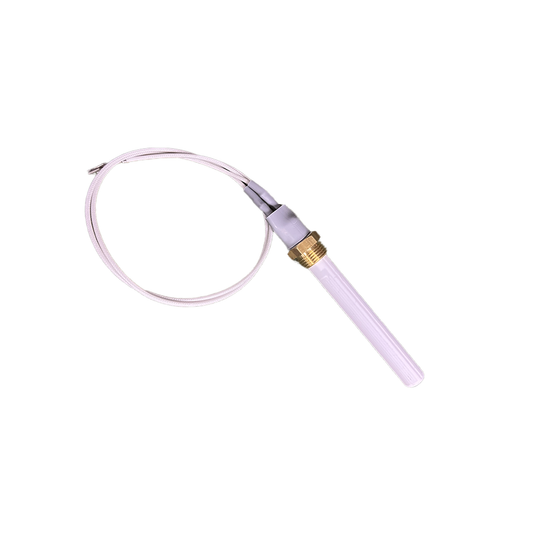 Blazn Cermic Igniter - M Grills