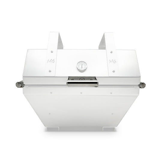 M16 Replacement Handle - M Grills